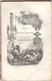 9132-RELAZIONE DEL TRASPORTO DELLE CENERI E DE' FUNERALI DELL'IMPERATORE NAPOLEONE-1844 - Libri Antichi