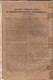 9132-RELAZIONE DEL TRASPORTO DELLE CENERI E DE' FUNERALI DELL'IMPERATORE NAPOLEONE-1844 - Libri Antichi