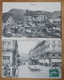 Tres Joli Lot De 20 Cpa Diverses, Villages , France , Tres Belles Animations - A Voir (2) - 5 - 99 Cartes