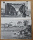 Delcampe - Tres Joli Lot De 20 Cpa Diverses, Villages , France , Tres Belles Animations - A Voir (2) - 5 - 99 Cartes