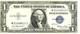 USA One Silver Dollar 1935E - Certificats D'Argent (1928-1957)