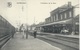 Gembloux Intérieur De La Gare. - Gares - Sans Trains