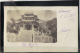 AMOY . PAGOR  (recto/verso) ANNEE  1905 . - China