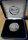 Belgium - 2008 - Blue Bird By Maurice Maeterlink - 10 EUR Fine Silver Proof Coin - Non Classés