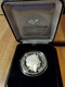 Australia - 2008 - One Dollar Silver Cangaroo By Reg Mombassa - 1$ Fine Silver Proof Coin - Ongebruikte Sets & Proefsets