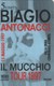 *ITALIA: GLOBAL ONE - BIAGIO ANTONACCI* - Scheda Usata - [2] Sim Cards, Prepaid & Refills