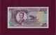 Portugal Mozambique 500 Escudos 1972 P-114 GEM UNC ULTRA RARE - Mozambique