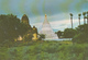 MYANMAR - Pagan - Union Of Burma - Old And New Pagodas - Myanmar (Burma)
