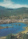 MYANMAR - Burma - Aerial View Of Mogok - Myanmar (Burma)