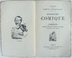 Les Binettes Contemporaines : Un Million De Binettes Contemporaines / Commerson ; Nadar. - Paris : Passard, S.d. [1883] - 1801-1900