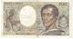 Billet De 200 Francs France Montesquieu 1981 - 200 F 1981-1994 ''Montesquieu''