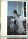 War And Peace Leo Tolstoy. Natasha Rostova, Night Thoughts. Large Art USSR Russia Postcard - Women