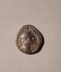 DRACHME DE TRAJAN MONNAIE PROVINCIALE LYCIE - Provinces Et Ateliers