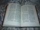 Delcampe - Russian Language Dictionary - Biryukov V .; Vetvitsky, V .; Gaidarova L. Dictionary Of The Russian Language - In Russian - Langues Slaves