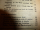 1951 MÉCANIQUE POPULAIRE: Un Bateau Transformable;Chasser à La Fronde Avec Précision ;Carrelage Murs Et Sols ;etc - Andere & Zonder Classificatie