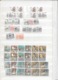 Yugoslavia  (10 Scans) Wholesale Lot USED And MNH - Colecciones (sin álbumes)