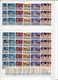 Delcampe - Yugoslavia  (10 Scans) Wholesale Lot USED And MNH - Collezioni (senza Album)