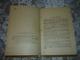 Physics - Demkovich V. Collection Of Questions And Problems In Physics For High School -  Russian Textbook - In Russian - Langues Slaves