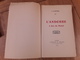 L'ANDORRE à Dos De Mulet De J. Lafon 1911 - Librairie G.Privat à  Dijon - Non Classés