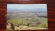 Nagorno-Karabakh Republic - Old Postcard Azerbaijan Vc Armenia Stepanakert PANORAMA 1970s - Autres & Non Classés