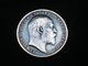 Monnaie, Grande-Bretagne, Edward VII, Farthing, 1906,  Bronze, KM:792 - B. 1 Farthing