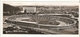 CT--02722-- ROMA - STADIO DEI CENTOMILA - FORMATO GRANDE Cm. 21 X Cm. 7-VIAGGIATA 1956 - Stadi