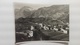 1941 - Vezzano (Trento) - Panorama - Altri & Non Classificati