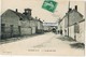 Delcampe - LOT 11 - 01-2019 - VILLES ET VILLAGES DE FRANCE - 35 Cartes Anciennes - 5 - 99 Cartes