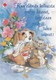 The Dog Is Tying The Wounds And Helping Bunny - Red Cross 1999 - Suomi Finland - Postage Payed - Croix-Rouge