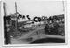 80 CHAULNES GARE 1940 SOLDATS ALLEMANDS - Chaulnes