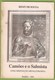 Bahia - Camões E O Salmista - Brasil - Poetry