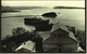 Insel Rab  -  Mit Schiff / Haus  -  Foto Neno  -  Ansichtskarte Ca. 1967    (8411) - Jugoslawien