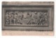 Picture Postcard " Arc De Triomphe. Funeral Marceau, Bas Relief Lemaire. - Paris "  Photo By N.D.,  Lot # Fr78 - Autres & Non Classés