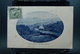 Lot 3 CPA Afrique Erythrée Colonia Eritréa Gruppo Di Diavoletti Enfants Nus Abissini Barentu Panorama Paesaggio Abissino - Erythrée