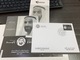 UAE 2019 VIP Folder 100 Years Of Sheikh Zayed Stamps, FDC, Maximum Cards LTD 100 Only - United Arab Emirates (General)