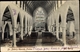 Cp Tralee Irland, St. John's Church - Autres & Non Classés
