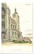 Mechelen - O.L.V. Kerk Over De Dijle - Alfred Ost. - Malines