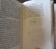 Delcampe - Livre Ancien - Des Maladies Des Filles Tome Second Par M. Chambon De Montaux - 1785 - 1701-1800