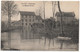 08 ROIZY Le MOULIN BARROIS / G. A. Deville, Photo, Bazancourt / Côme Rose Editeur / Ardennes - Autres & Non Classés