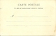 SUISSE GLACIER SUPERIEUR DU GRINDELWALD 1903 CLUB ALPIN FRANCAIS SECTION DE PARIS CARAVANES SCOLAIRES - Grindelwald
