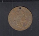 Great Britain Token King George 1790 - Adel