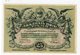 Russie 25 Roubles 1919 - Rusland