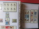 Delcampe - ESPAGNE - ALBUM N°3 - Année 1996 (partielle) à 2005 (complète) - TP** Et BF** - Quelques Carnets - Collections