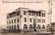 Zambie / 07 - Salisbury - The Board Of Executors Building - Zambia