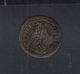 George I 1.12 Gramm 20 Mm - Other & Unclassified