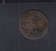 George I 1.12 Gramm 20 Mm - Other & Unclassified