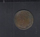 Louis XIV 0.8 Gramm 18 Mm - 1643-1715 Ludwig XIV.