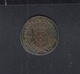 Louis XIV 0.8 Gramm 18 Mm - 1643-1715 Ludwig XIV.