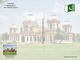 Bahawalpur Pakistan - Pakistan