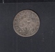 Österreich Salzburg Maximilian Gandolph Von Künburg 3 Kreuzer 1681 - Austria